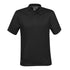 Men's Oasis Liquid Cotton Polo - CTP-1